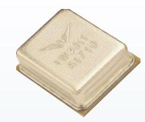 VM3011-U1 Product Pictures