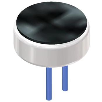 TOM-1545P-R Product Pictures