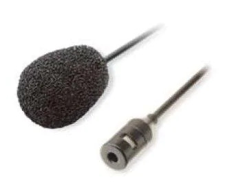 VFG-30747-000 Product Pictures