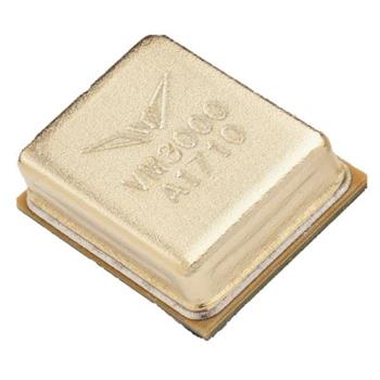 VM3000AA Product Pictures