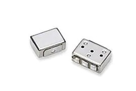 WP-25993-D63 Product Pictures