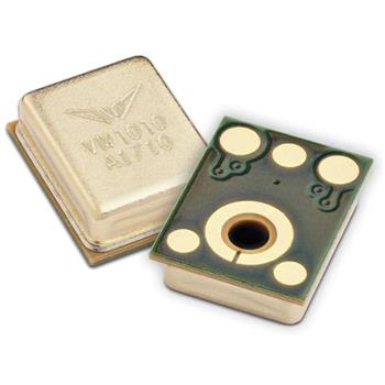 VM1010 Product Pictures