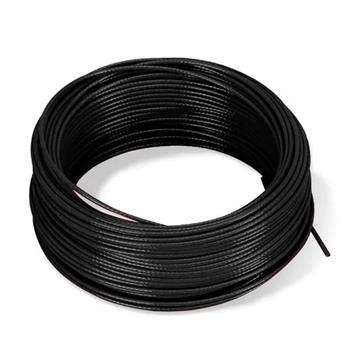 XCCRX10 Product Pictures