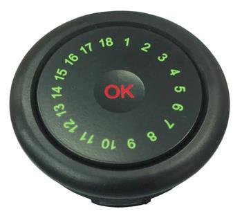 TS005-A1TMKK201GRBG-W100 Product Pictures