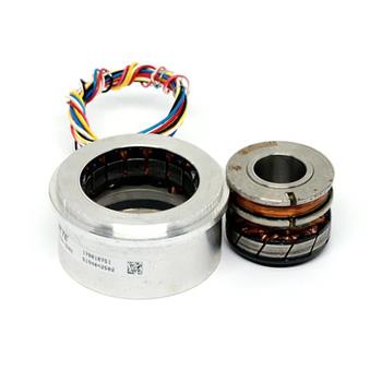 V23401T2009B202 Product Pictures