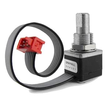 62AG11-H0-060C Product Pictures