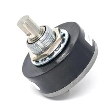 63KS25 Product Pictures