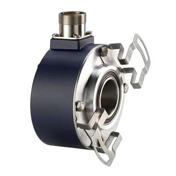XCC1930TS25KN Product Pictures