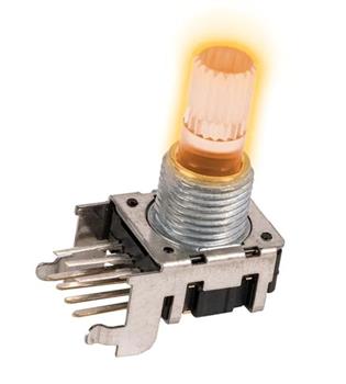 12CE2Y25B12A12 Product Pictures
