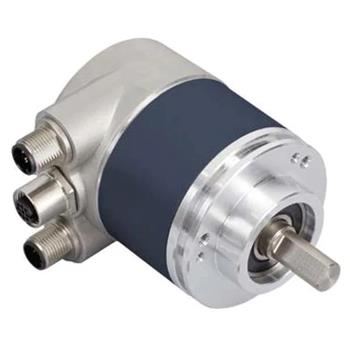 MHM5-EIB1B-1213-9A70-PRM Product Pictures