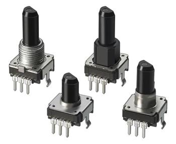 EVE-GA2F2024M Product Pictures