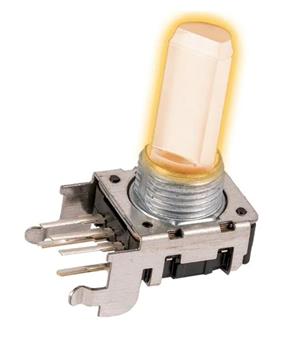 12CE2Y26F12DN Product Pictures