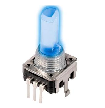 12CE1H25F12224 Product Pictures