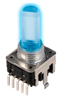 12CE3H26F12T24 Product Pictures