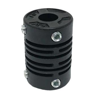 E69-C06B Product Pictures