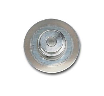 HEDS-5120#C12 Product Pictures