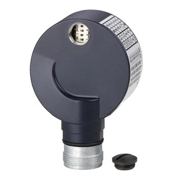 XCC1510PSM50X Product Pictures