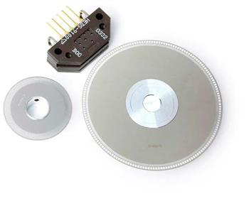 HEDS-9100#A00 Product Pictures