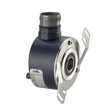 XCC1514TSM05X Product Pictures