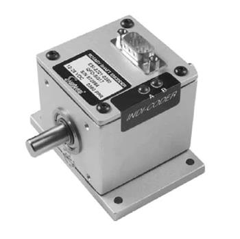 SE-060 Product Pictures