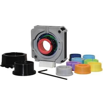 AMT132S-V Product Pictures