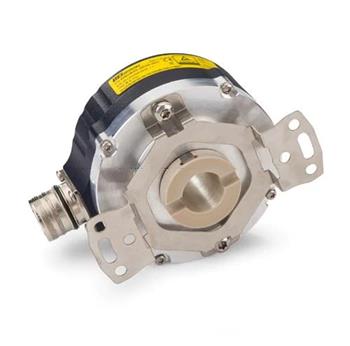 DSU930-2048-009 Product Pictures