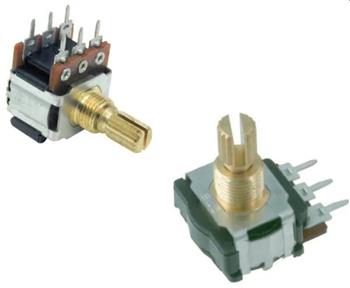 288VAB0F161B2 Product Pictures