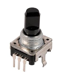 11CEH20F122A Product Pictures
