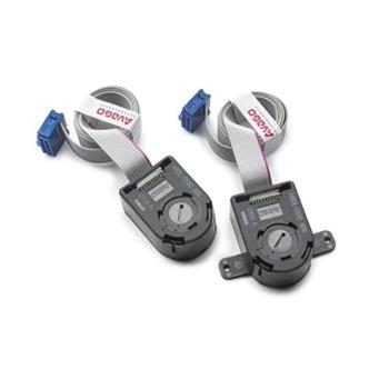HEDL-5560-B14 Product Pictures