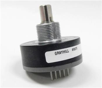 63R256 Product Pictures
