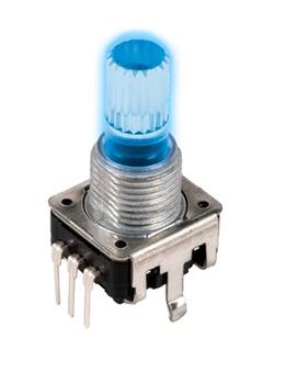 12CE1H24B12224 Product Pictures