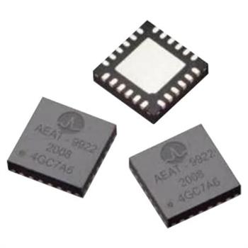 AEAT-9922-102 Product Pictures