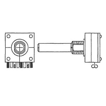 2922 Product Pictures