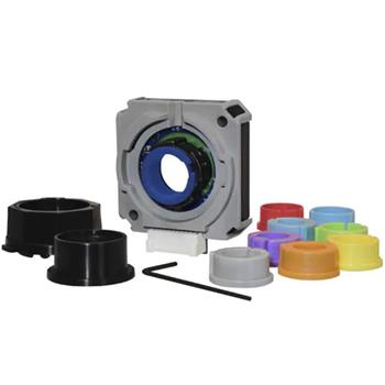 AMT333D-V Product Pictures