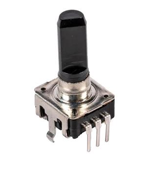 11CEK25F122B Product Pictures