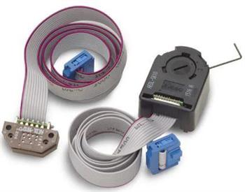 AEDL-5810-B14 Product Pictures