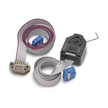 AEDL-5810-Z12 Product Pictures