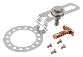 31215-002 Product Pictures