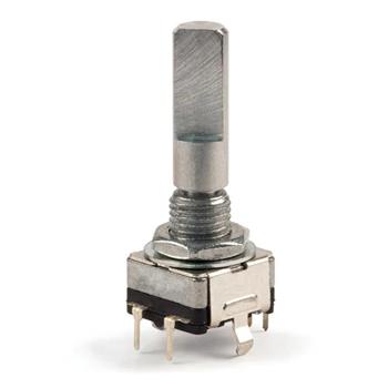 PEC11H-4025F-S0016 Product Pictures