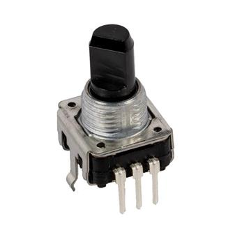 11CEH20F122B Product Pictures
