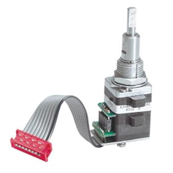 62H3030-H9-040S Product Pictures