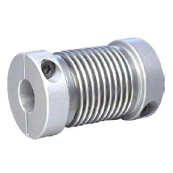 9403 6-10 Product Pictures