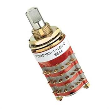 71BD36-3119 Product Pictures