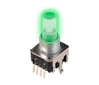 12CE2H25B12C24 Product Pictures