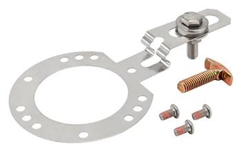 31215-004 Product Pictures