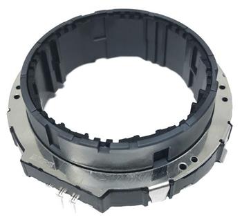 EC50A0920404 Product Pictures