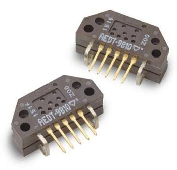 AEDT-9810-W00 Product Pictures