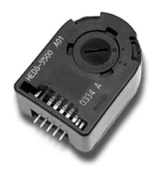 HEDS-5500#I05 Product Pictures
