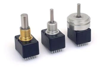EMS22A30-M25-LD6 Product Pictures