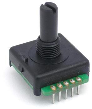 EAW0J-B24-BE0128L Product Pictures